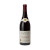 Vosne Romanee Drouhin 2015