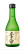 Rihaku Wandering Poet Sake 300ml
