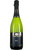 Boisset No 21 Brut