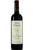 Chateau Clarke 2012