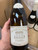 Chablis Chateau de Maligny