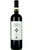 Chianti Classico Cecchi