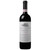 Chianti Classico Riserva Tenuta di Arceno
