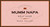 Mumm Sparkling Brut Rose