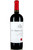 St Francis Merlot