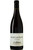 Savigny Les Beaune Villamont 2014
