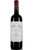 Chateau Mille Anges Mozart 2020