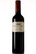 Castillo Jumilla Monastrell