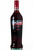 Cinzano Sweet Vermouth