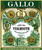 Gallo Dry Vermouth