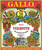 Gallo Sweet Vermouth