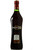 Martini & Rossi Sweet Vermouth 750ml