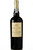 Ramos Pinto 20yr Tawny