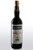 Colombo Dry Marsala 750ml