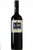 Bodegas Lan Reserva