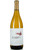 Hahn Chardonnay