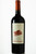 Goldschmidt Katherine Cabernet Sauvignon