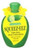Squeez-eez Lime 4.5oz