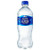 Aquafina 20oz