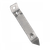 Church Key Opener