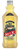 Jose Cuervo Light Mix  1.75L