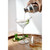 Schott Zwiesel Martini Glass