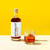 RItual Aperitif N/A 750ml