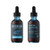 Bitters Blackstrap 1oz