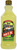 Jose Cuervo Margarita Mix  1.75