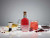 On the Rocks Cosmopolitan 375ml