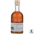 On the Rocks Old Fashioned 375ml
