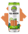 Kul Mocks Mock Mule 4pk cans