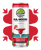 Kul Mocks Strawberry Mock-Arita 4pk cans