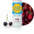 High Noon Black Cherry 4pk cans