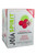 Joia Spirit Sparkling Cosmopolitan  4pk cans