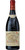 Chateauneuf-du-Pape Bosquet des Papes 2019
