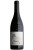 Chateauneuf-du-Pape Mas Bois Cuvee du Quet 2019