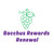 Bacchus Rewards Renewal