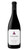 Calera Jensen Pinot Noir 2018