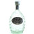 Number Juan Blanco Tequila 750ml
