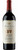 BV Napa Cabernet Sauvignon