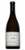 Clay Shannon Chardonnay