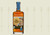 Rockfilter Rail Splitter Bourbon 750ml