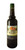 Pasubio Vino Amaro 750ml