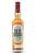 Red Locks Irish Whiskey 750ml