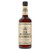 Old Overholt Straight Rye 114 750ml