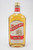 Dr. McGillicuddy Apple Whiskey  1.0L