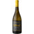 Butternut Chardonnay