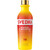 Svedka Mango Pineapple Vodka  1.0L