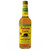 Mellow Corn Whiskey  1.0L